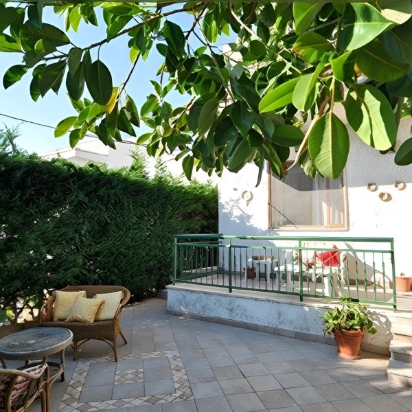Villa Smeraldo - foto 3