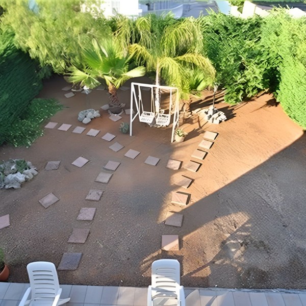 Villa Smeraldo - foto 23