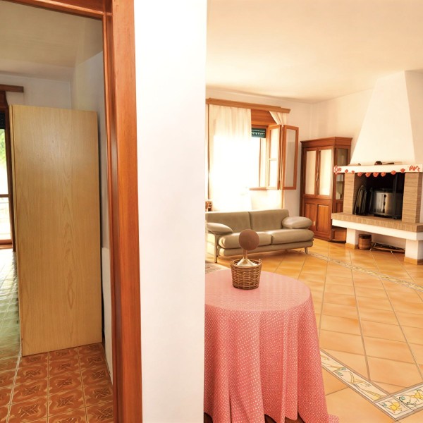 Villa Smeraldo - foto 5