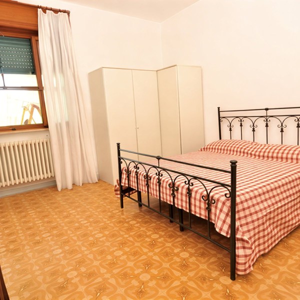Villa Smeraldo - foto 10