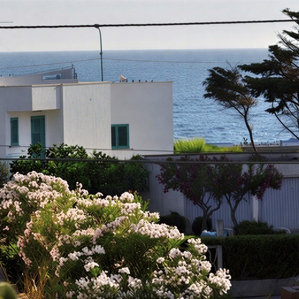 Villa Smeraldo - foto 29