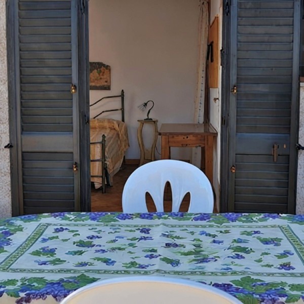 Villa Smeraldo - foto 25