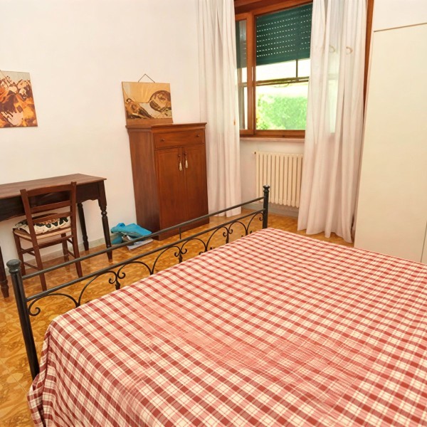 Villa Smeraldo - foto 11