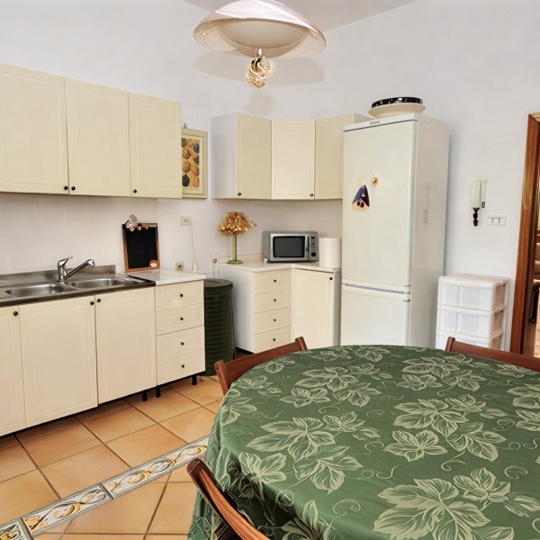 Villa Smeraldo - foto 15