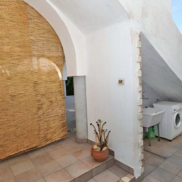 Villa Smeraldo - foto 21