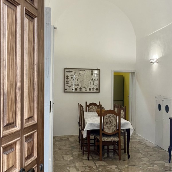 Palazzo Celina Appartamento - foto 13