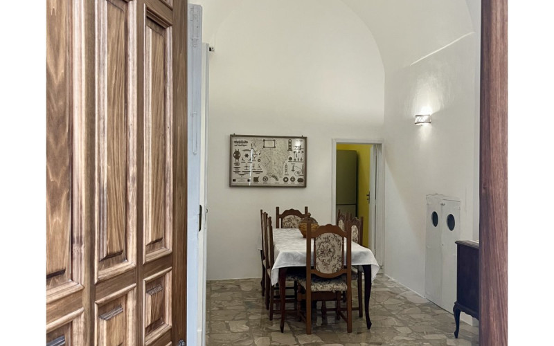 Palazzo Celina - foto 6