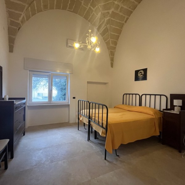 La Stella di una Volta fronte mare - foto 22