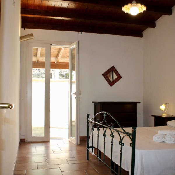 Villetta Li Coppi - foto 4