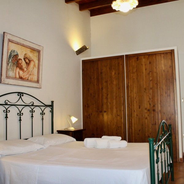 Villetta Li Coppi - foto 8