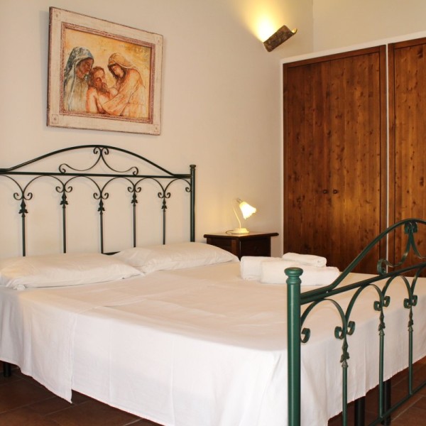 Villetta Li Coppi - foto 13