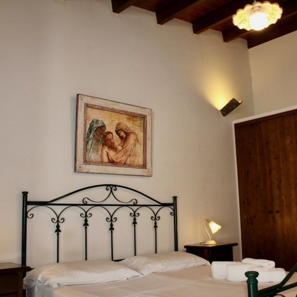 Villetta Li Coppi - foto 10