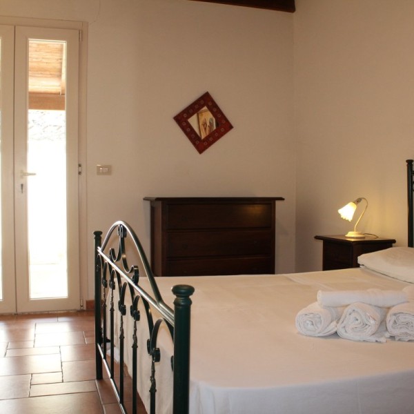 Villetta Li Coppi - foto 11