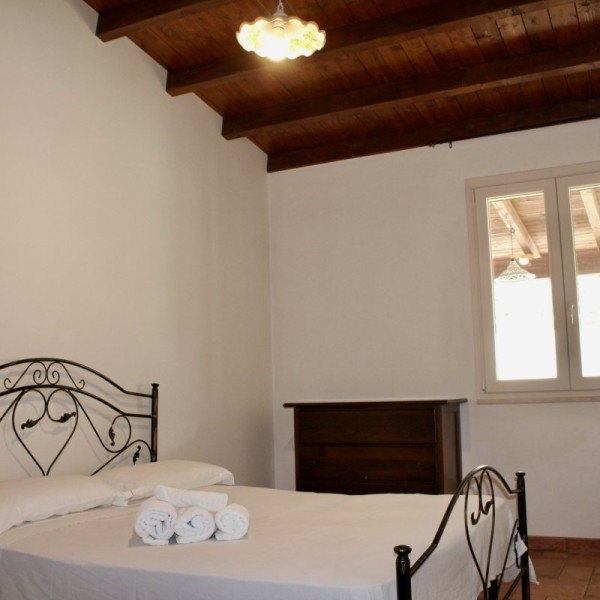Villetta Li Coppi - foto 6