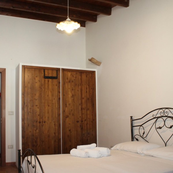 Villetta Li Coppi - foto 3