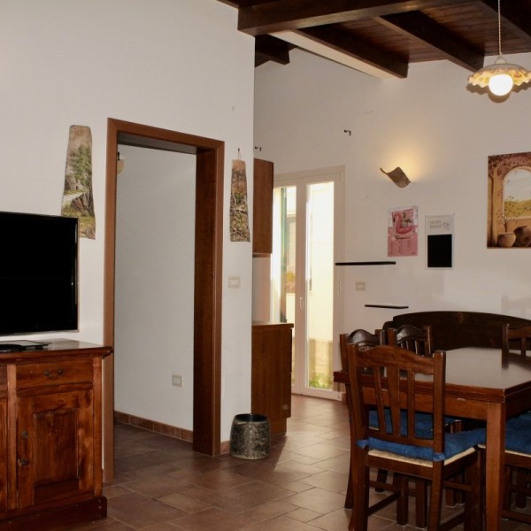 Villetta Li Coppi - foto 14