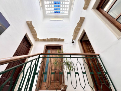 Palazzo Celina Comfort