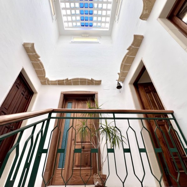 Palazzo Celina Appartamento - foto 12