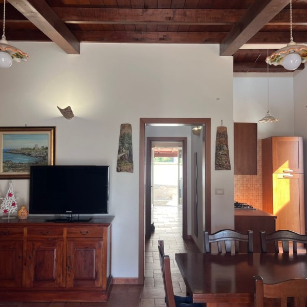 Villetta Li Coppi - foto 9