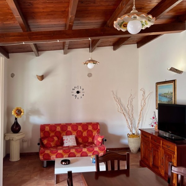 Villetta Li Coppi - foto 16
