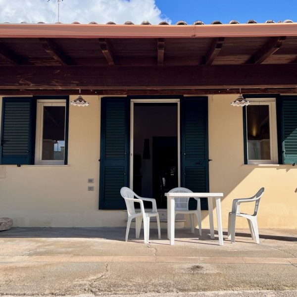 Villetta Li Coppi - foto 2