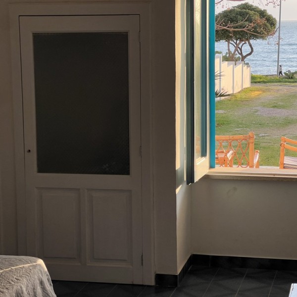 La Stella di una Volta fronte mare - foto 6