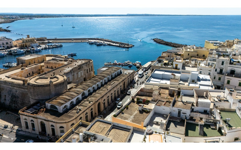 Palazzo Celina - foto 12