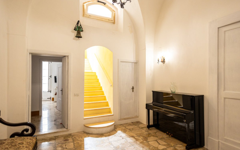 Palazzo Celina - foto 9