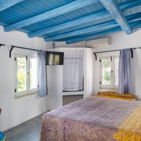 Casale Capurre - La Terrazza - foto 11