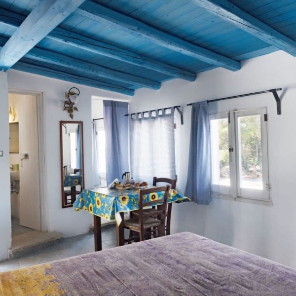 Casale Capurre - La Terrazza - foto 10