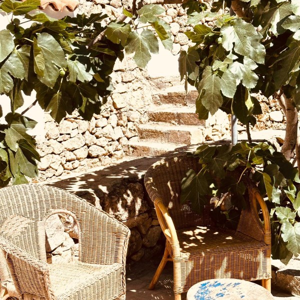 Casale Capurre - La Terrazza - foto 18