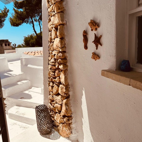 Casale Capurre - La Terrazza - foto 21