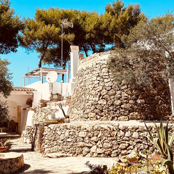 Casale Capurre - La Terrazza - foto 2